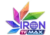 Iron TV Max
